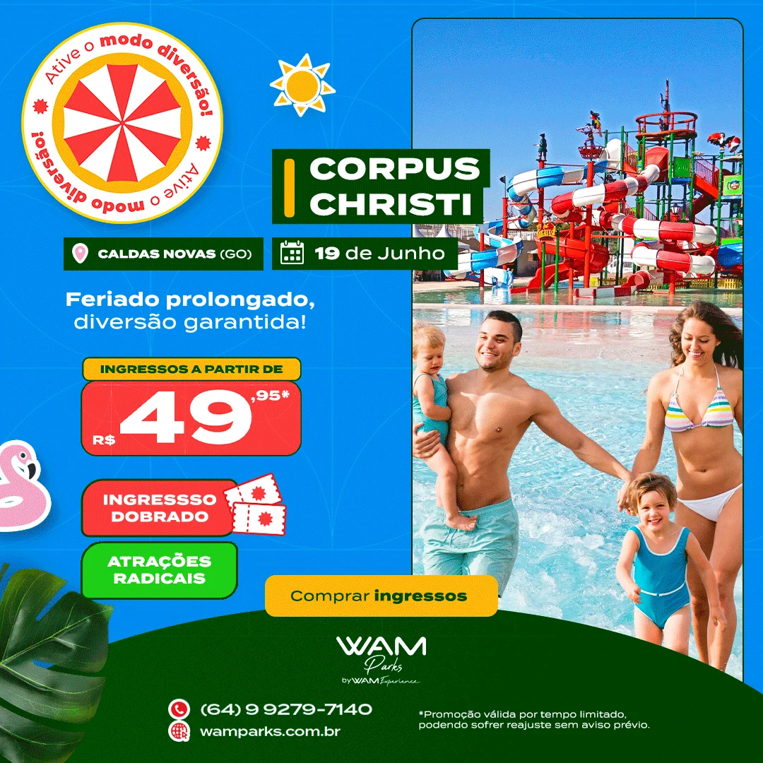 Corpus-Christi_Parks_Banners1080x1080-Mobile