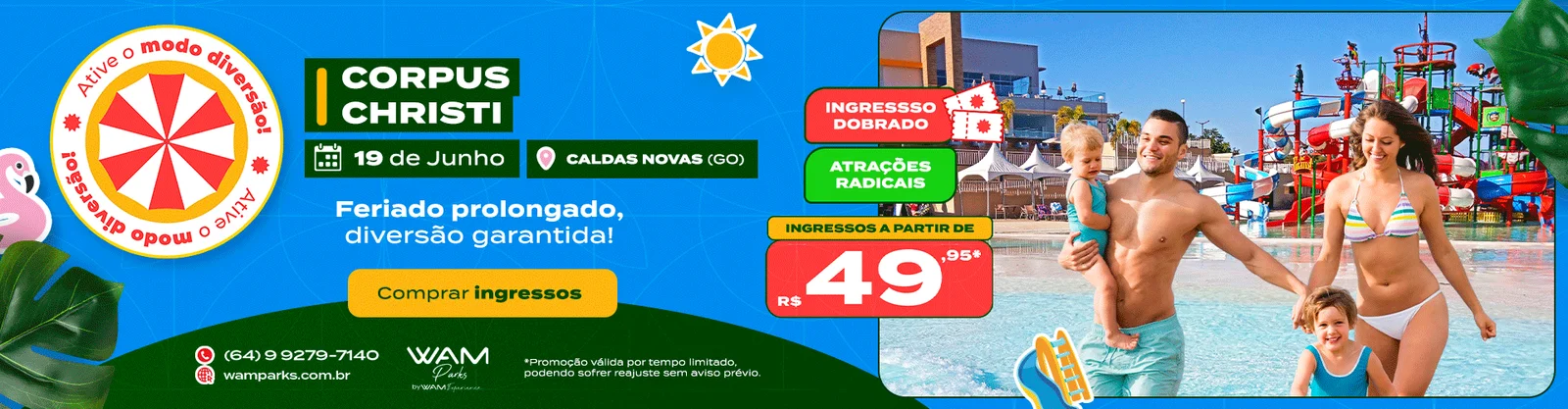 Corpus-Christi_Parks_Banners1920x500-Principal