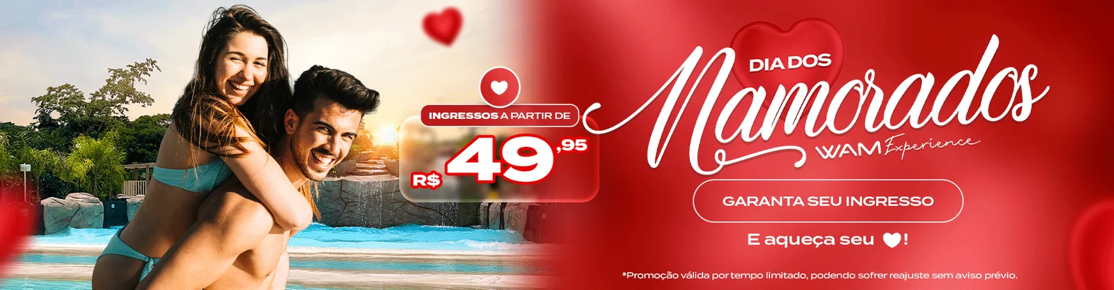 Dia-dos-Namorados_Banners-Parks1920x500-Principal